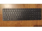 Tastatura BR27 za HP 15-E , 15-N , 15-G  , 15-R , 15-S